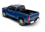 Retrax 04-06 Chevy/GMC 1500 5.8ft Bed / 07 Classic PowertraxONE MX - 70401