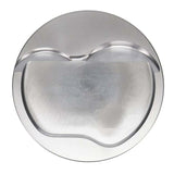 JE Pistons Ford Small Block 289/302 4.030in. Bore 1.600in. CH -14.50 CC Piston Set - 138726