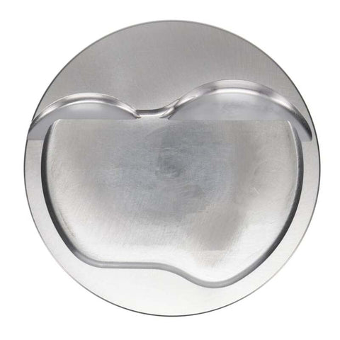JE Pistons Ford Small Block 289/302 4.030in. Bore 1.600in. CH -14.50 CC Piston Set - 138726