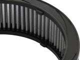 aFe MagnumFLOW Air Filters OER PDS A/F PDS Dodge Cars & Trucks 50-01 - 11-10017