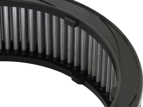 aFe MagnumFLOW Air Filters OER PDS A/F PDS Dodge Cars & Trucks 50-01 - 11-10017