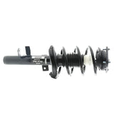 KYB Shocks & Struts Strut Plus Front Left Ford Focus 2012-13 - SR4420