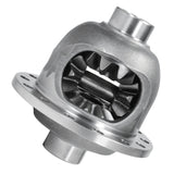 Yukon Gear Standard Open Carrier Case for Dana M300 Rear 41 Spline 4.10 & Up - YC DM300-4-41STD