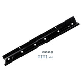 ARB Pan Adaptor Pre 07 H3 Hummer - 3568010