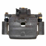 Power Stop 06-12 Ford Fusion Front Right Autospecialty Caliper w/Bracket - L5001
