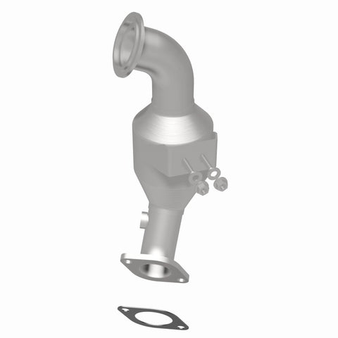 MagnaFlow California Direct Fit Converter 13-14 Ford Taurus 2.0L - 5561837