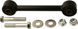 MOOG 00-05 Ford Excursion Front Sway Bar Link Kit - K80043