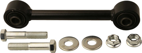 MOOG 00-05 Ford Excursion Front Sway Bar Link Kit - K80043