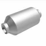 MagnaFlow GM 3500/4500 HD 6.0L 3in Universal Converter - 51809