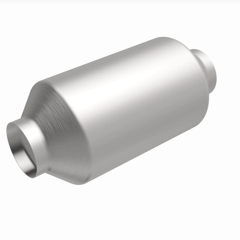 MagnaFlow GM 3500/4500 HD 6.0L 3in Universal Converter - 51809