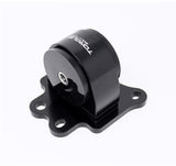 Torque Solution Billet Rear Engine Mount - Nissan R35 GT-R VR38 - TS-GTR-493