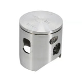 Wiseco Kawasaki KX125 03 2205CS Piston Kit - 822M05600