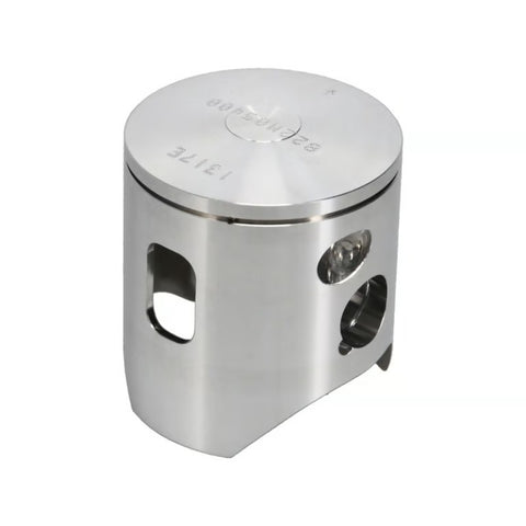 Wiseco Kawasaki KX125 03 2205CS Piston Kit - 822M05600