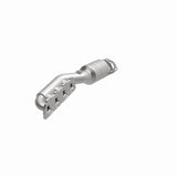 MagnaFlow Conv DF 02-04 VW Passat 4.0L - 50796