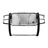 Westin 2015-2018 GMC Sierra 2500/3500 HDX Grille Guard - SS - 57-3790