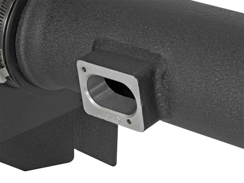 aFe MagnumFORCE Intake Stage-2 Pro 5R 12-15 BMW 335i (F30) L6 3.0L (t) N55 - 54-12202