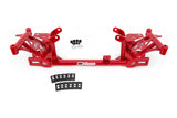 UMI Performance 98-02 GM F-Body K-Member - LS1 - Road Race Version - 2321-R