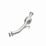 MagnaFlow Direct Fit Catalytic Converter 06-10 Honda Civic 1.3L - 23004
