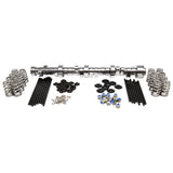 COMP Cams Camshaft Kit Dodge 5.7/6.1L HRT Turbo 221/229 Stage 2 - CK112-332-11