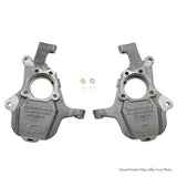 Belltech BALL JOINT USE WITH 2650 SPINDLE ONLY - 2651