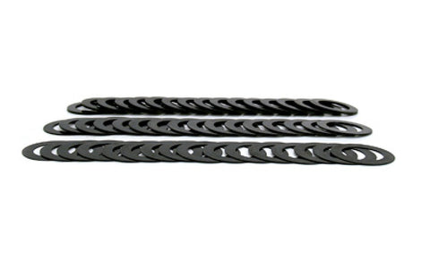 COMP Cams Spring Shim Kit 1.640 - 4756CPG