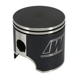 Wiseco Ski-Doo MXZ800 793 EngType 01-07 3268KD Piston Kit - 2430M08300