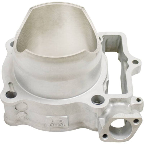 Cylinder Works 07-09 Suzuki RM-Z 250 250cc Big Bore Cylinder 80mm - 41003-1