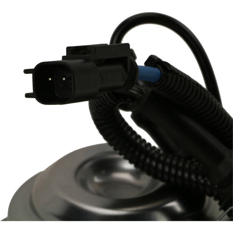 MOOG 17-19 Chrysler Pacifica Rear Hub Assembly - 512595