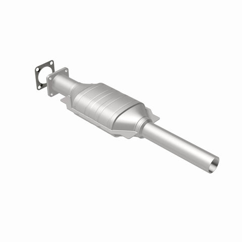 MagnaFlow Conv Direct Fit Dodge-Eagle 98-95 - 23224