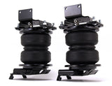 Air Lift Loadlifter 5000 Ultimate Rear Air Spring Kit for 11-17 Dodge Ram 1500 - 88365