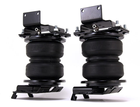 Air Lift Loadlifter 5000 Ultimate Rear Air Spring Kit for 11-17 Dodge Ram 1500 - 88365