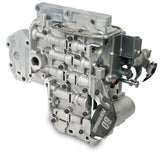 BD Diesel Valve Body - 2001-2004 Duramax LB7 Allison 1000 - 1030470