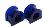 SuperPro Front Sway Bar Bushing - SPF2099-19K