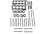 Ford Racing 4.6L 4V Head Changing Kit - M-6067-T46