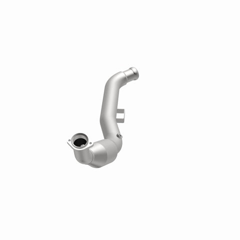 MagnaFlow Direct Fit Catalytic Converter P/S 03-06 Mercedes E55 AMG - 24335