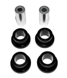 Torque Solution Rear Lower Outer Control Arm Bushings 2008+ Subaru WRX/STI/Forester - TS-SU-453