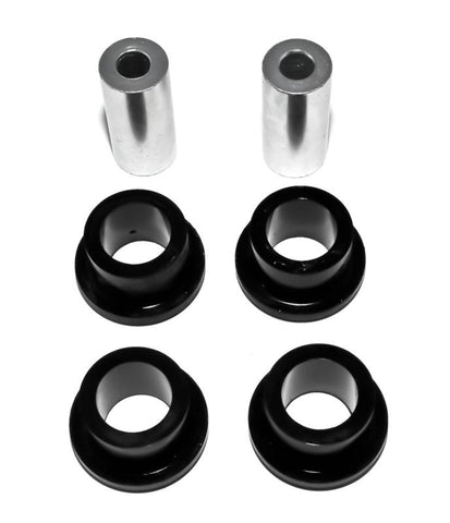 Torque Solution Front Upper Inner Control Arm Bushings Camber Kit Nissan GT-R R35 - TS-GTR-559