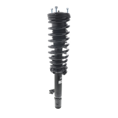 KYB Shocks & Struts Strut Plus Front Left 09-13 Mazda 6 2.5L - SR4559