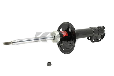 KYB Shocks & Struts Excel-G Front Left SCION xD 2008-10 - 339135