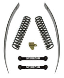 Skyjacker 3In 84-01 CHEROKEE XJ KIT - JC301K