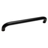 Westin 19-23 Mercedes-Benz Sprinter Pro Series Round Bull Bar - Textured Black - 59-721295