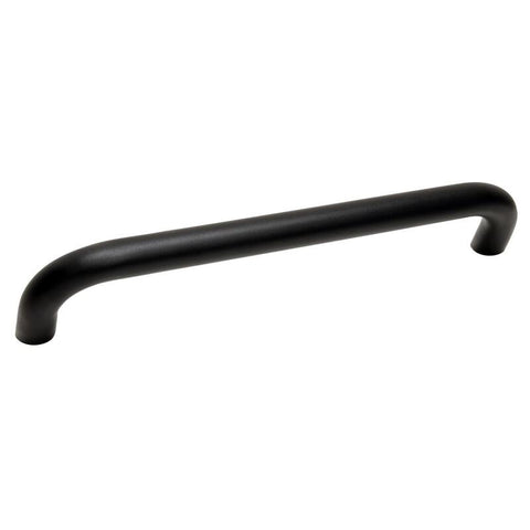 Westin 19-23 Mercedes-Benz Sprinter Pro Series Round Bull Bar - Textured Black - 59-721295
