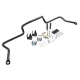 ST Front Anti-Swaybar Honda Civic Coupe Sedan - 50168