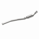 Magnaflow Conv DF 2007-2012 GL450 4.6 L Underbody - 52172