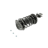 KYB Shocks & Struts Strut Plus Front Left 02-98 Toyota Corolla - SR4065