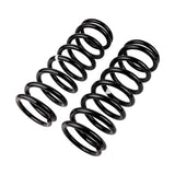 ARB / OME Coil Spring Rear 4Iny61 Cnstnt 400Kg - 3038