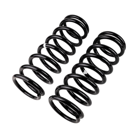 ARB / OME Coil Spring Rear 4Iny61 Cnstnt 400Kg - 3038