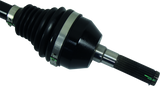 DragonFire Racing Hydra Axle- Can-Am Maverick X3 900 X ds Turbo R 17-19- Postion- Front Left - 522846
