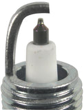 NGK Laser Iridium Spark Plug Box of 4 (IZFR6Q) - 91234