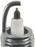 NGK Laser Iridium Spark Plug Box of 4 (IZFR6Q) - 91234